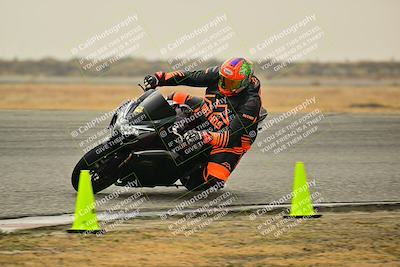 media/Nov-30-2024-TrackDaz (Sat) [[cb671e698a]]/C Group/Session 4 (Sunset)/